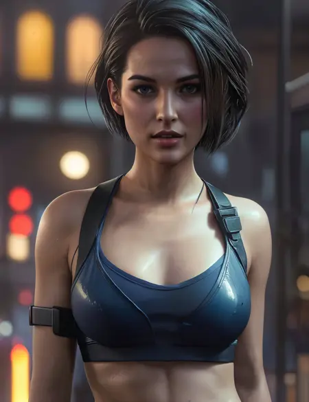 Jill_V