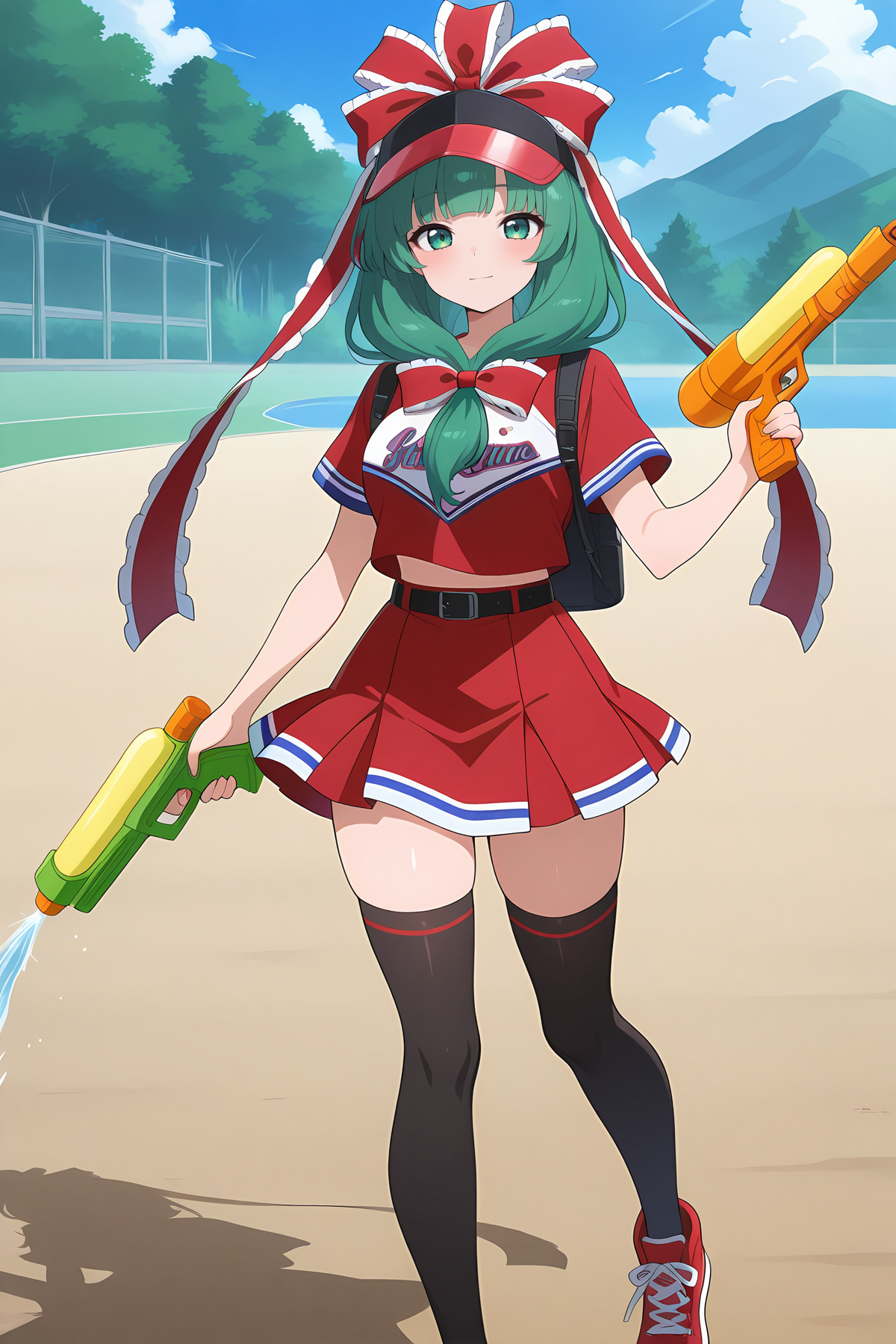 00404.png