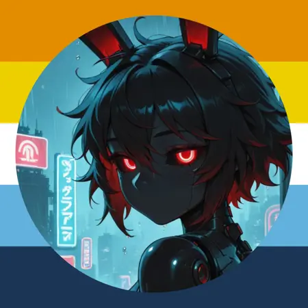 Cocapetri's Avatar