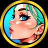 waifus777's Avatar
