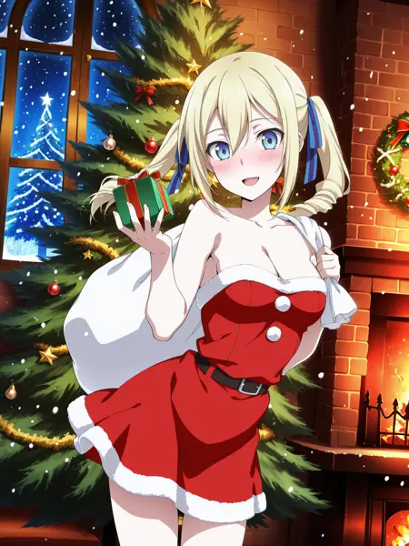 Mahouka Koukou no Rettousei Reloaded Memory Style | 魔法科高校の劣等生 リローデッド・メモリ スタイル