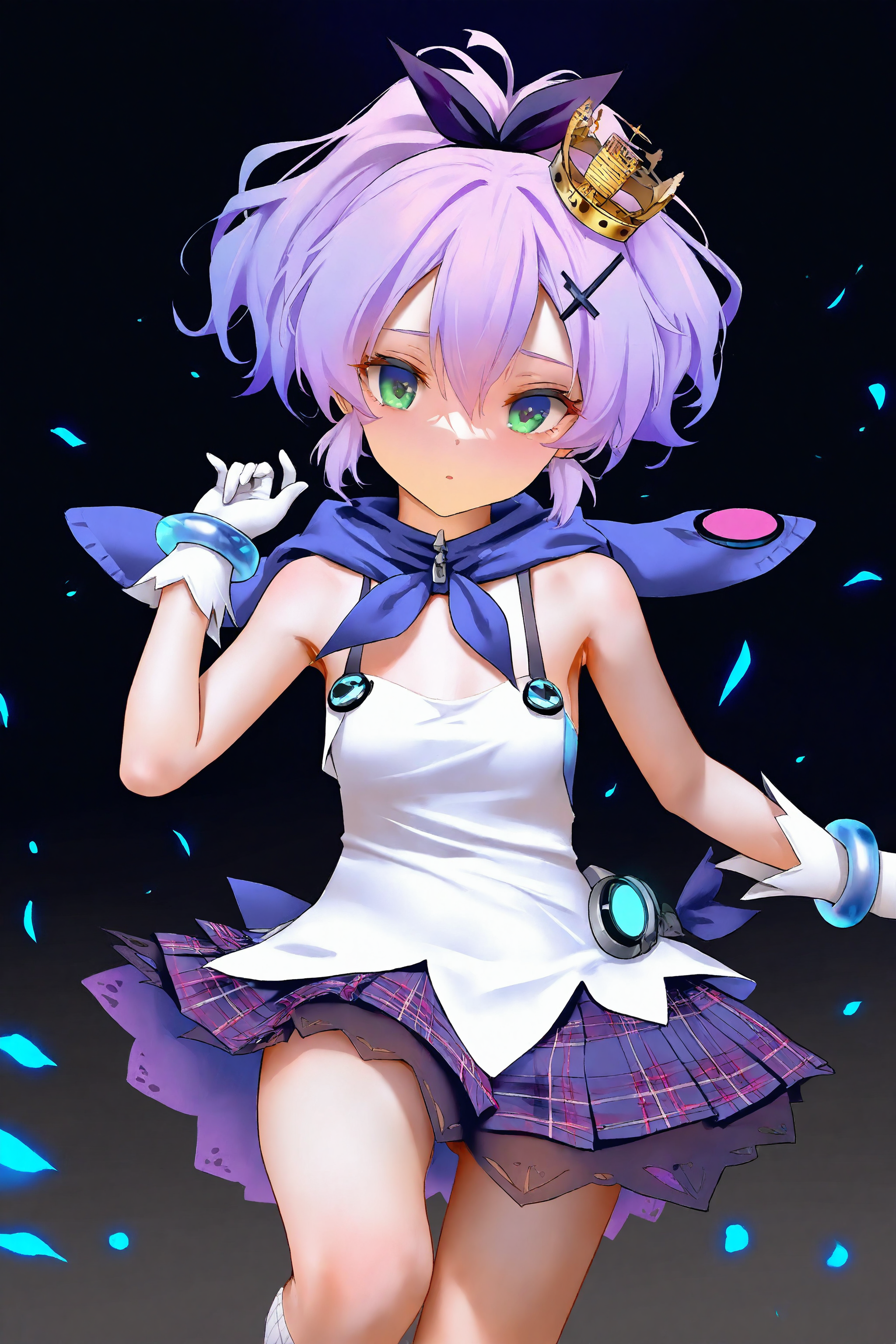 pixel_fangda_00124_.png