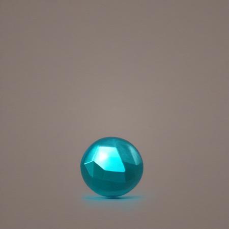 lliess/Hexuba (Gingaman Lost Galaxy) V1