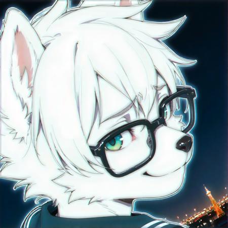 bronze_metal's Avatar