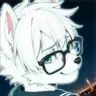 bronze_metal's Avatar