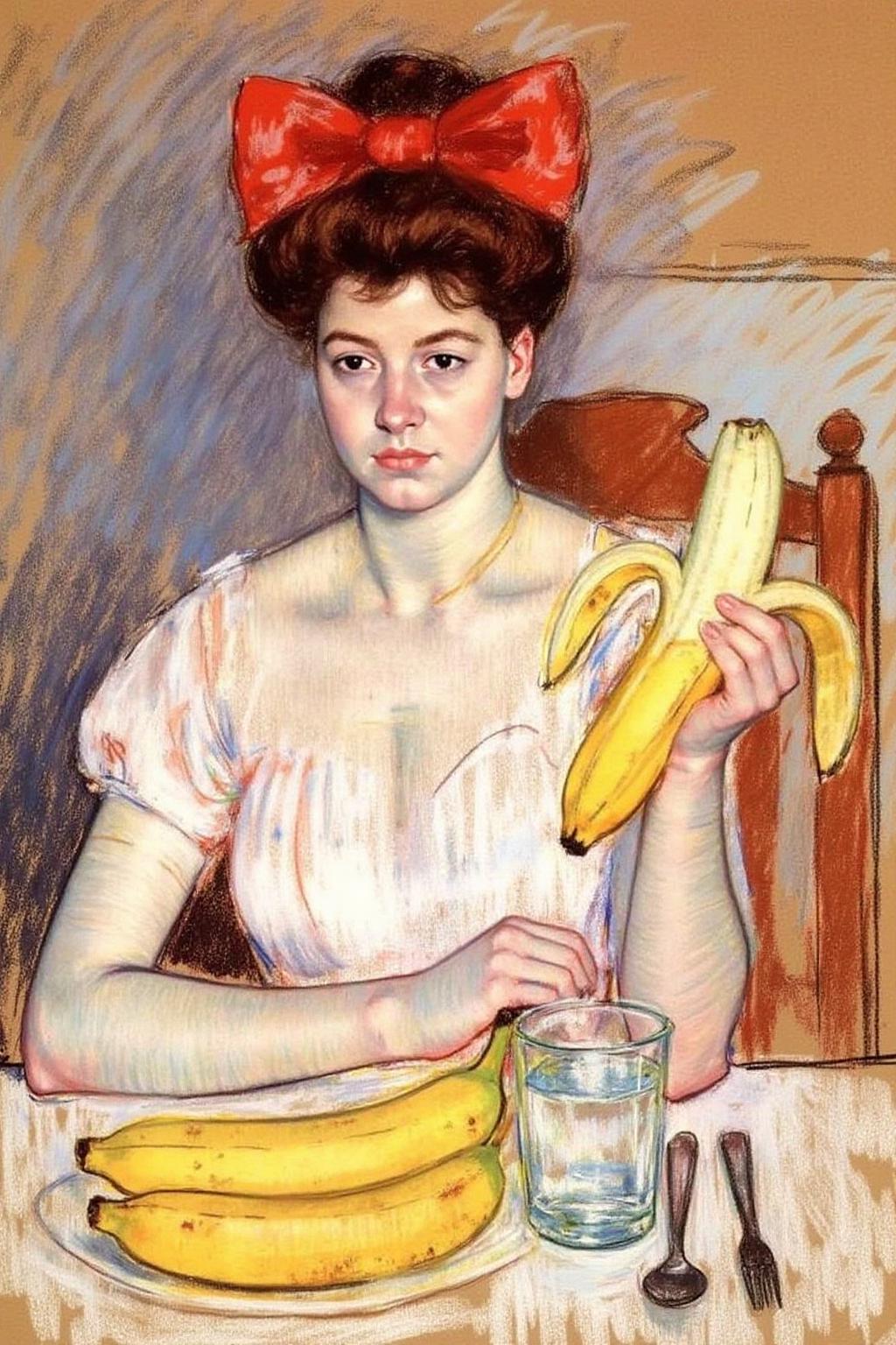 840616028863187877.civitaipng.jpg
