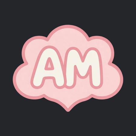 amain's Avatar