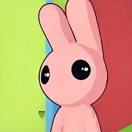 Bunny Maloney V1