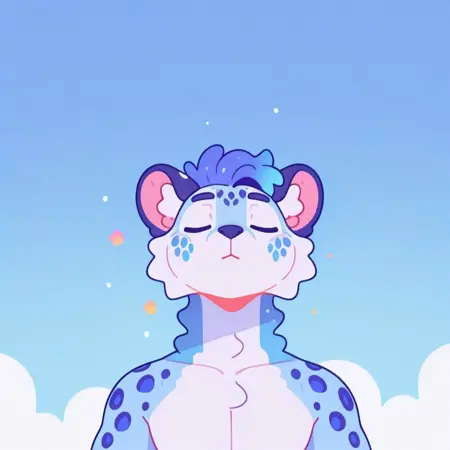KelvintheNekojin's Avatar