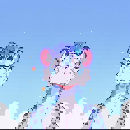 SpicydragonAI's Avatar
