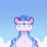 KelvintheNekojin's Avatar