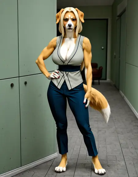 SinkrozzFurr