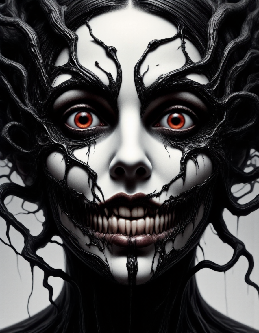 horror_00009_.png