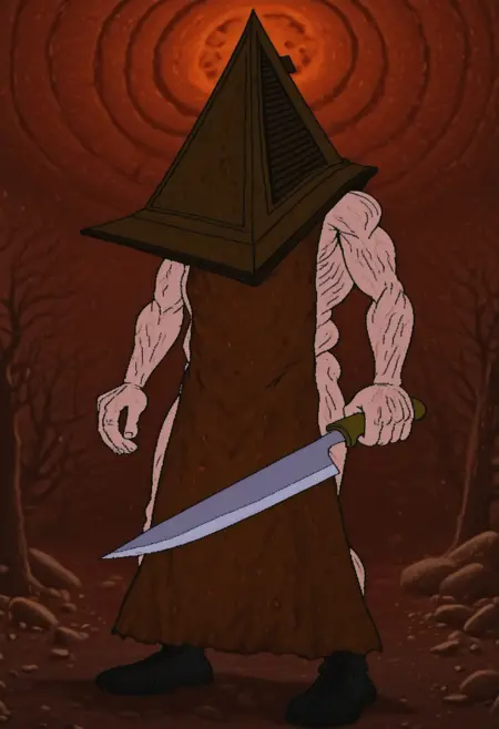 Phillips CDI Style [Illustrious]