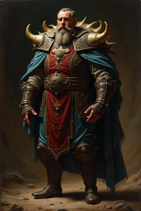 Assassin_ai's Avatar