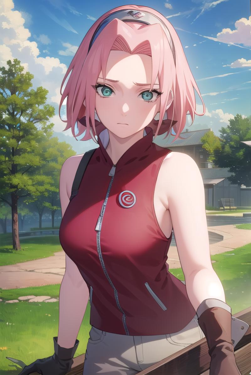 sakuraharuno-60985243.png