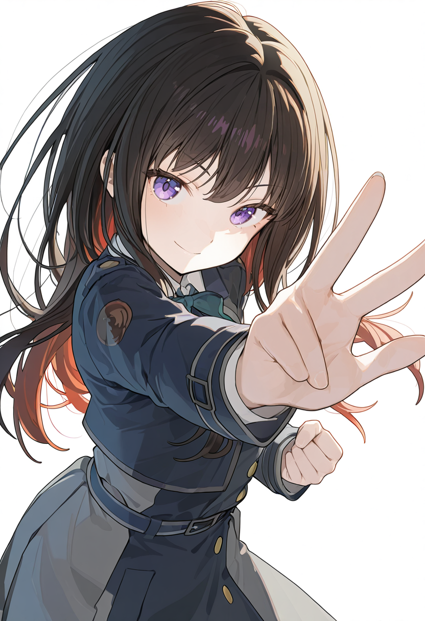 00171-2908685025.png