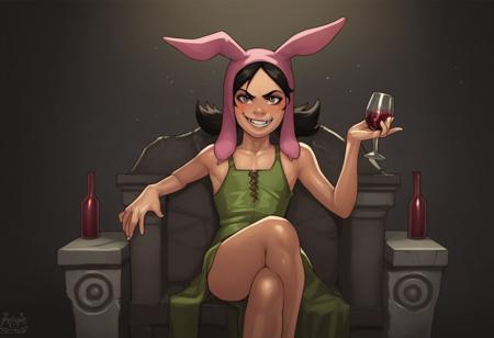 louise_belcher