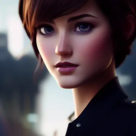 MobiusZen's In-Between Expiramental Mixes (each unique)