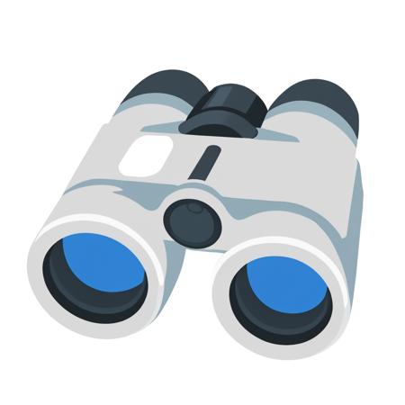 Google Emoji XL V1