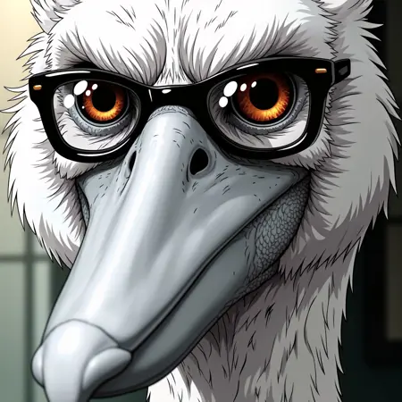 Pelikhan's Avatar