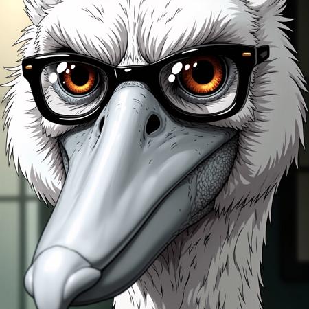 Pelikhan's Avatar