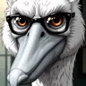 Pelikhan's Avatar