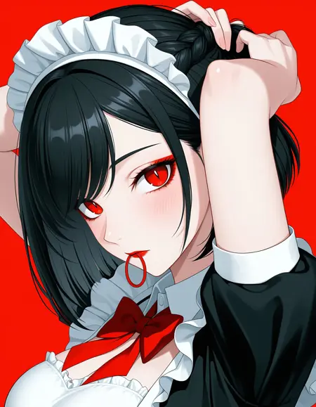 La_Vie_est_Belle's Avatar