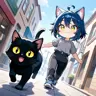 MANKEN's Avatar