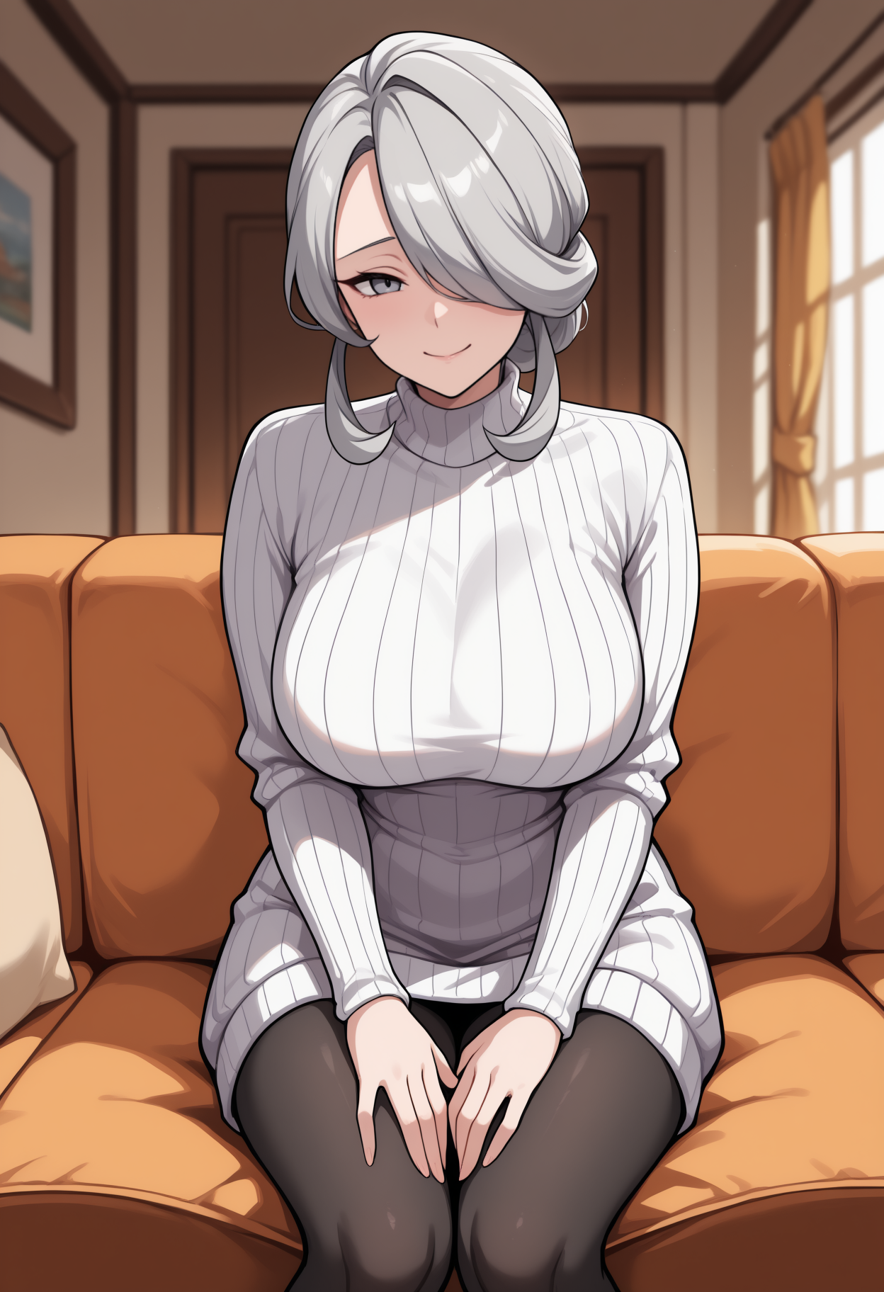 1655-288304941.png