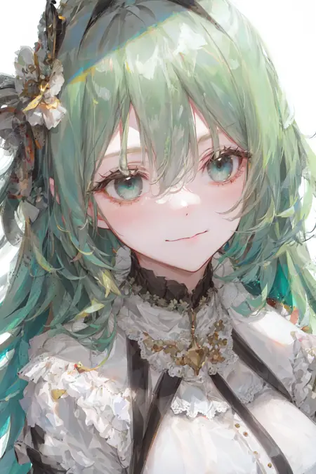 fantasy_ai's Avatar