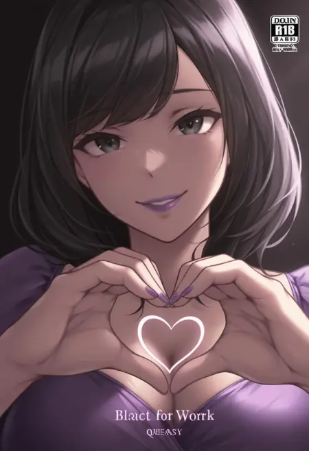 queasyS style (Illustrious)