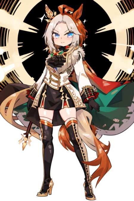 Kanikama Style v1.0