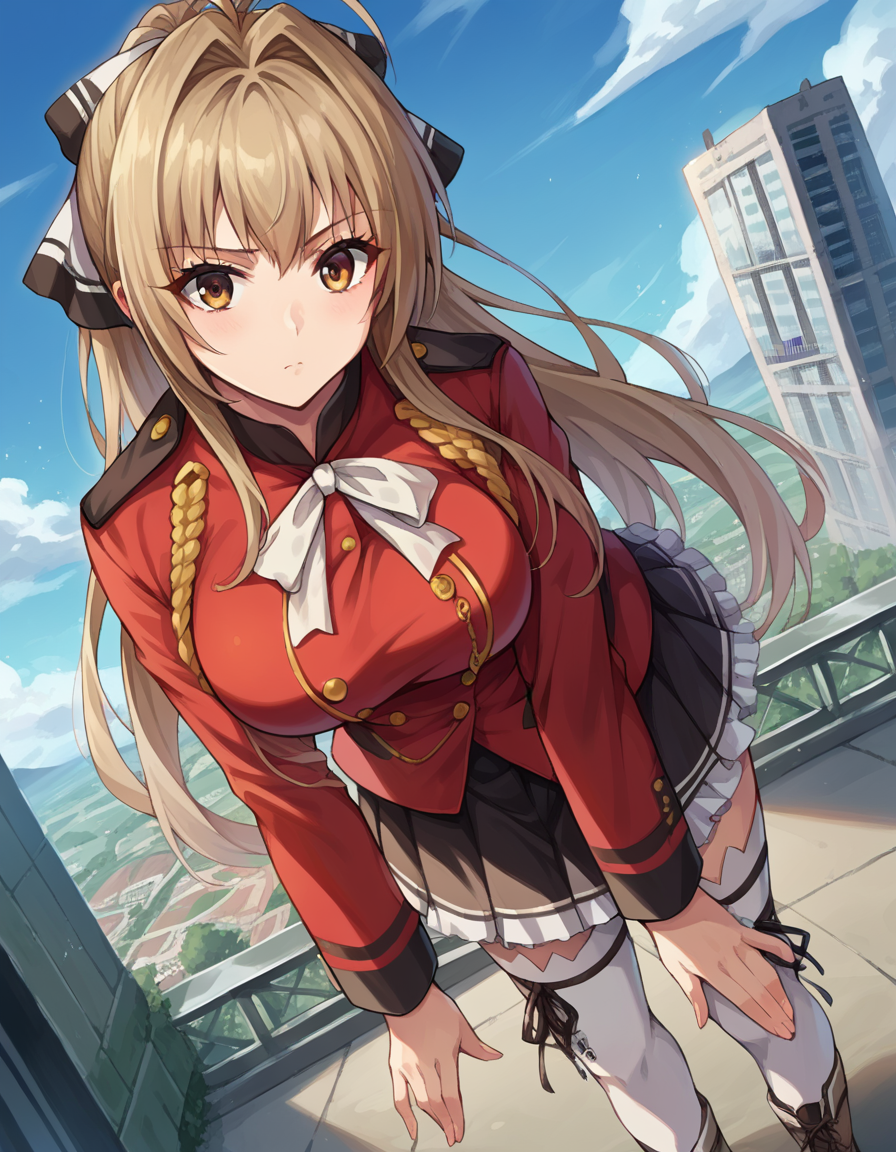 isuzusento-6ef5f-2146932407.png
