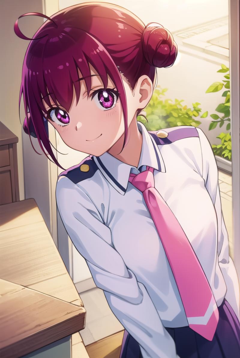 miyukihoshizora-2749405444.png