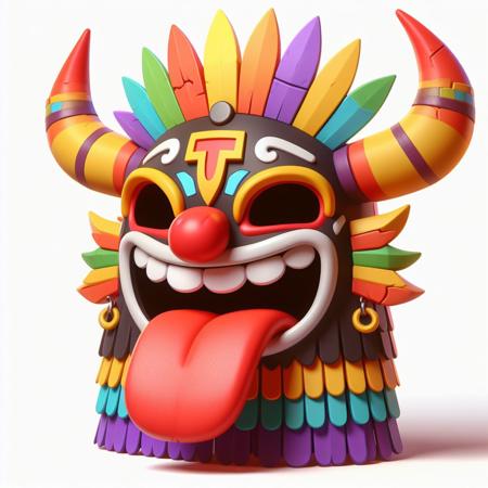 Sawarineko25's Avatar