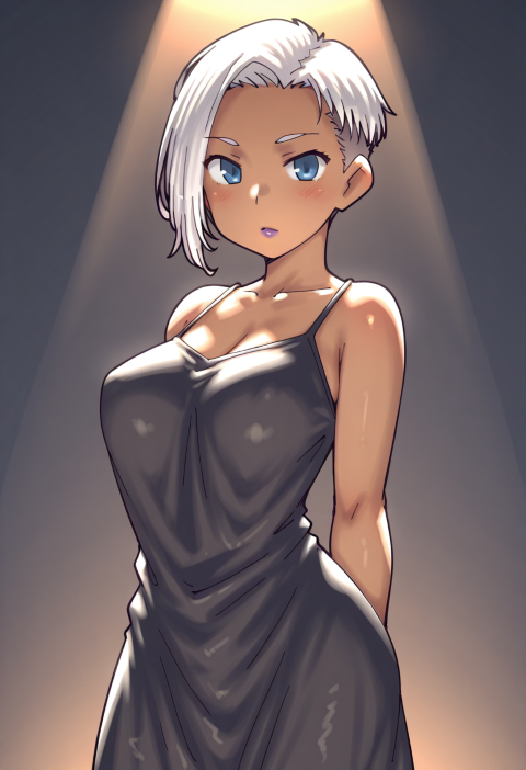 00600-3368147829_DPM++ 2M Karras_30steps_cfg6_waiNSFWIllustrious_v140_832x1216 (Small).png