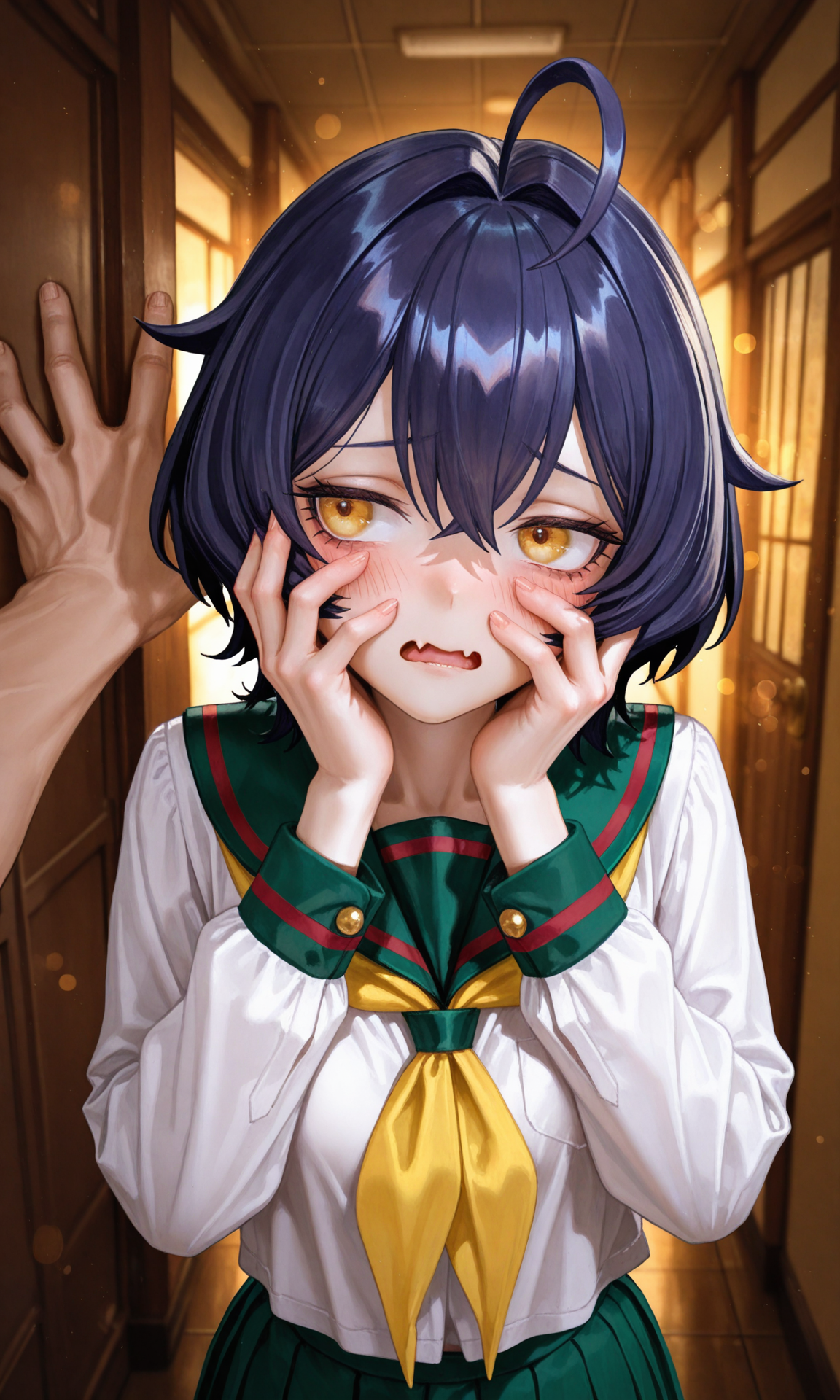 00022-33387646.png