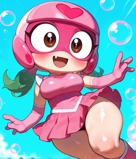 Swit S Swit S XL-v1.0