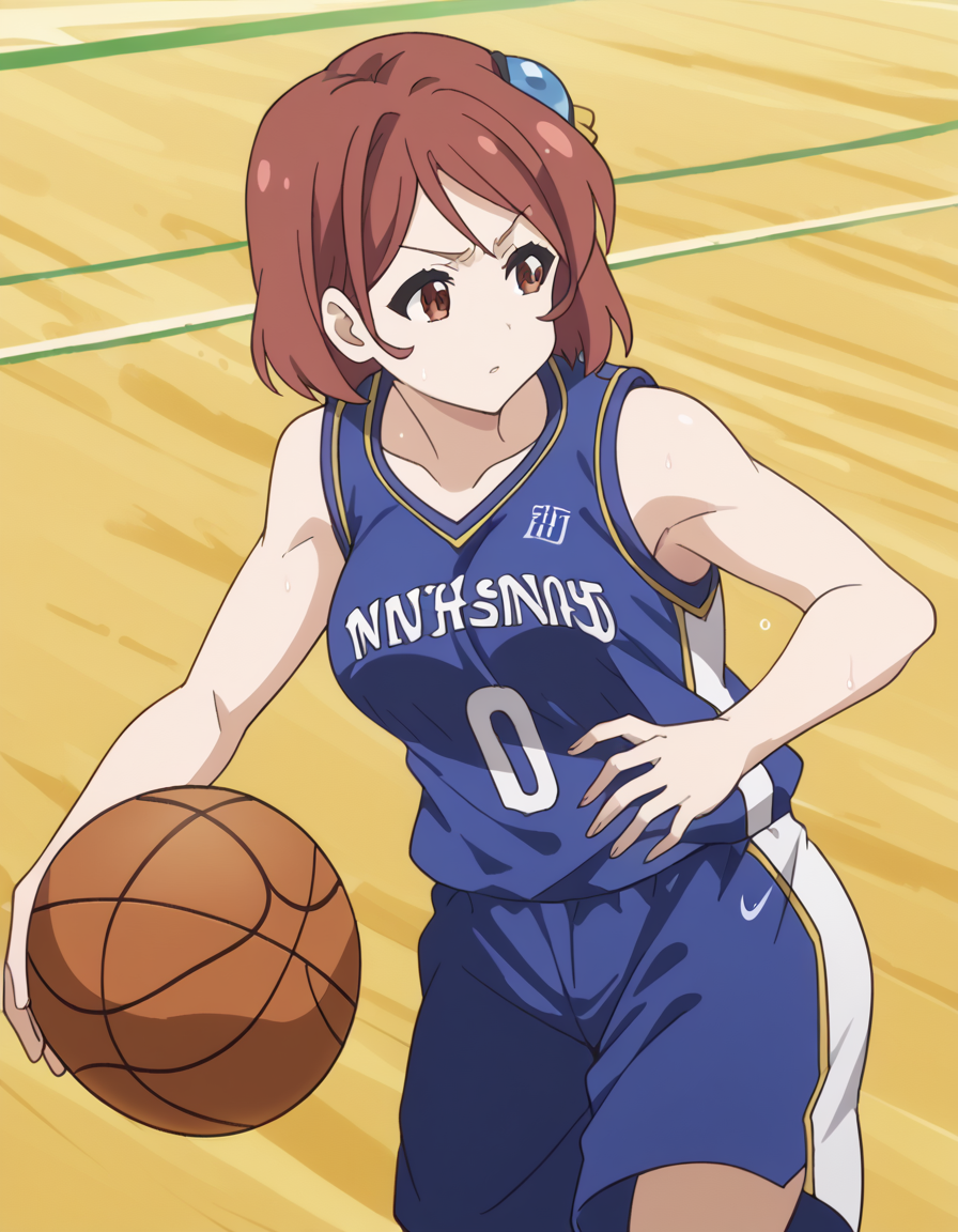 f99c7-3605112167.png