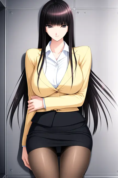 園部 空 Sonobe Sora