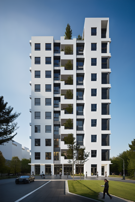 JJs Public Housing v1.0