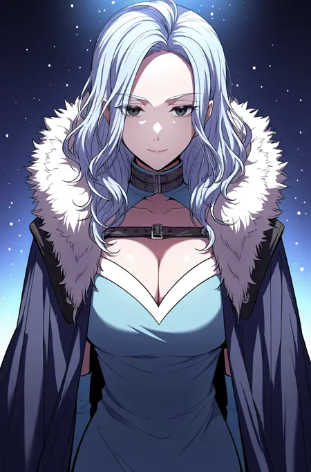 Elisha | Return of The Legendary Spear Knight | Webtoon | Manhwa | Illustrious
