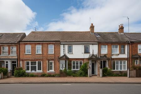 {high|low} angle,  wide angle photo, english houses, london, terraced houses,  {Georgian|Victorian|Edwardian|30s Semi} house, {bay windows|}, {gable|}, {chimneys|}, {rendered|brick} wall, bushes, {arched doorway|}, {low wall around front yard|}, {pavement|}, {straight|slanted} roof, <lora:add_detail:0.5>, blue skies, cloudy
 <lora:english house front_epoch_5:0.3>, RAW photo, 8k uhd, dslr, soft lighting, high quality, film grain, Fujifilm XT3, lr