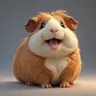 br4ten's Avatar