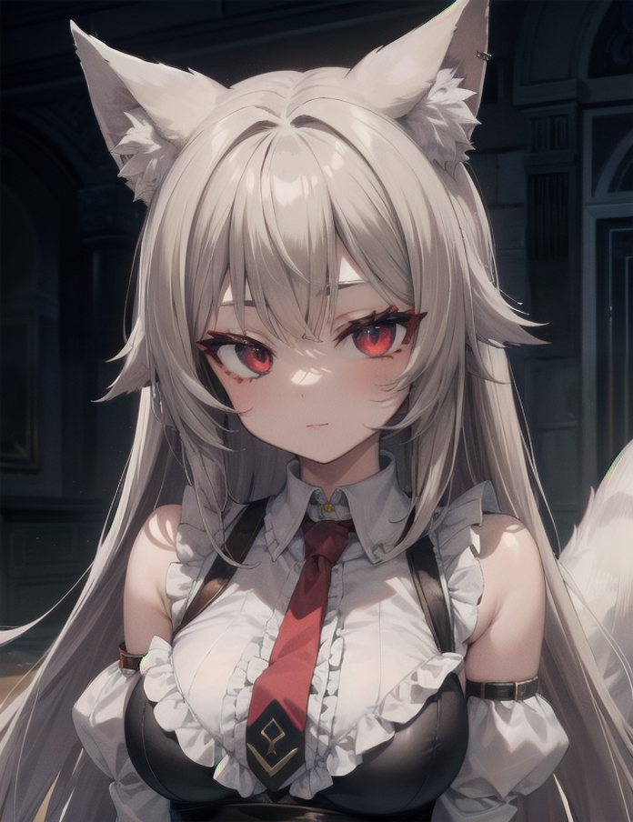 ComfyUI_temp_hpiru_00051_.png