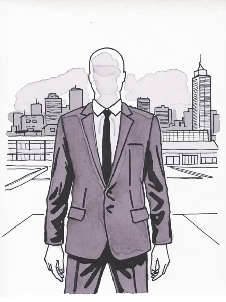 UncleanArt's Avatar