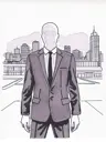 UncleanArt's Avatar