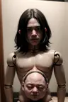 Aight_Geezer's Avatar