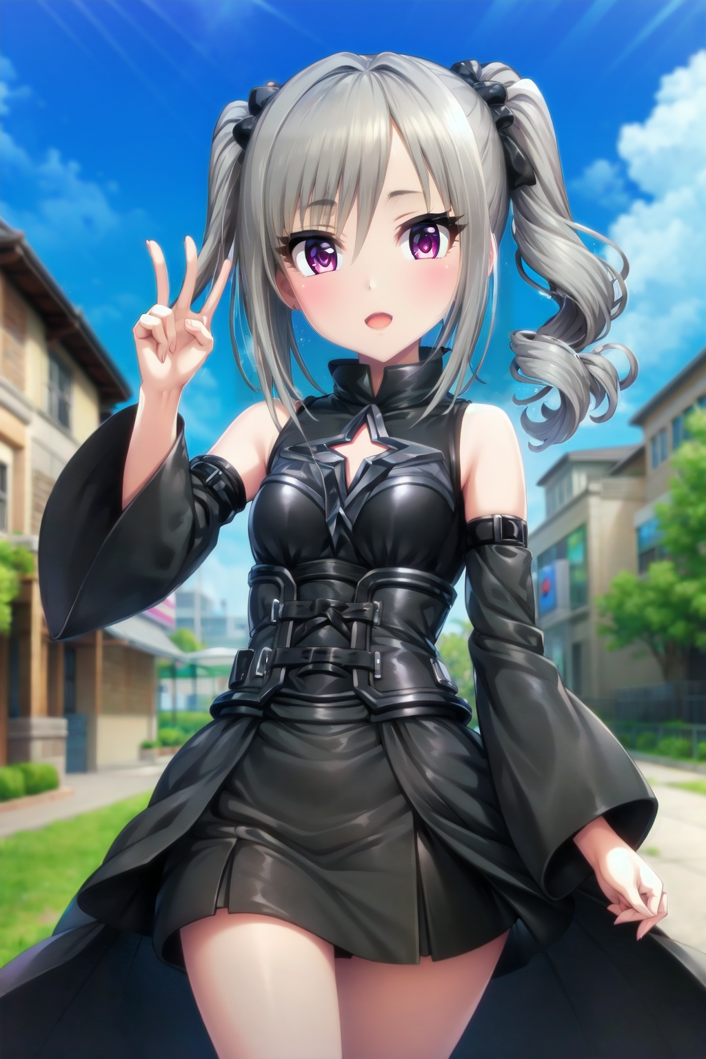 konjikinoyami_cos_ranko.png
